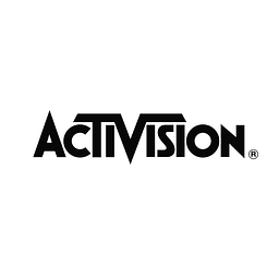 Juegos de Activision